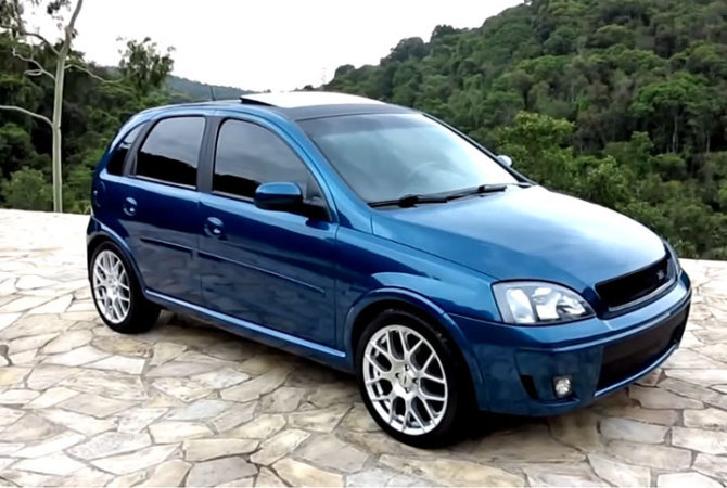 Coches usados ​​que son fuertes, buenos y baratos.