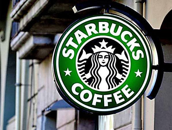 Comprenda la crisis financiera del operador Starbucks y Subway en Brasil