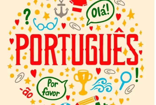 Los trucos del portugués de Portugal para los brasileños