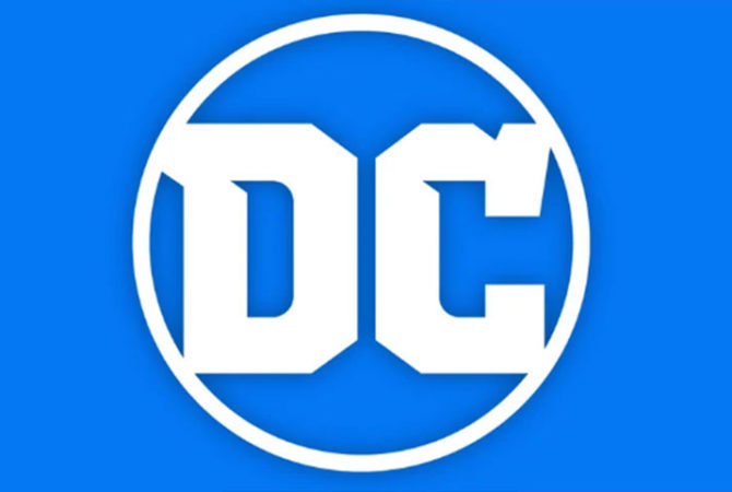 Los mayores villanos de DC: a ver si estás de acuerdo con el ranking