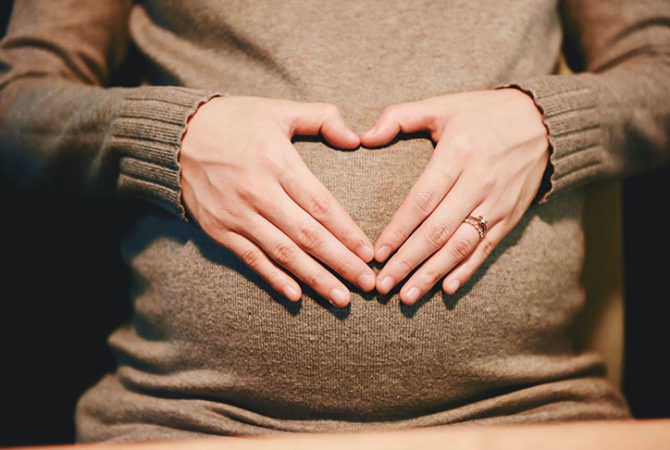 Cuidados con los bebés prematuros. ver que hacer