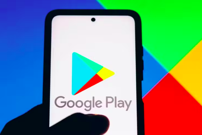 Las aplicaciones maliciosas se eliminan de ‘Play Store’; veamos la lista