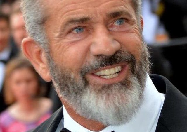 Mel Gibson cumple 68 años; recuerda la carrera de la estrella de Hollywood