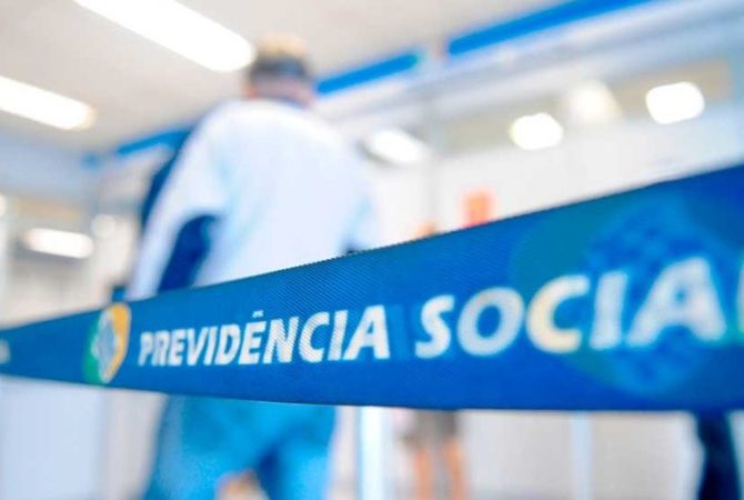 ¡Jubilación más dura! Vea las nuevas reglas del INSS a partir de este año